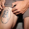 8401 - Popular Pics of Funny Tattoos - 3