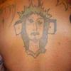 8361 - Tattoo Failure