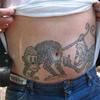 8405 - Pics of Funny Tattoos