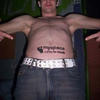 8372 - Tattoo Failure