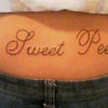 8422 - Popular Pics of Funny Tattoos - 3