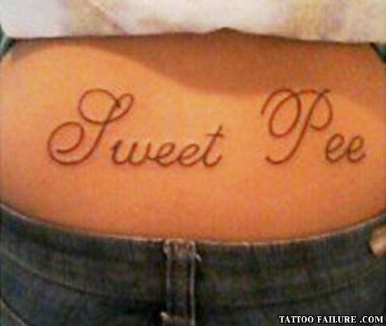 Sweetpee