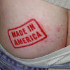 8424 - Popular Pics of Funny Tattoos - 5