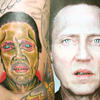 8429 - Popular Pics of Funny Tattoos - 3