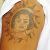 20545 - Tattoo Failure
