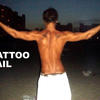 8345 - Tattoo Failure