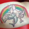 8345 - Tattoo Failure