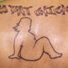 Nofatchicks