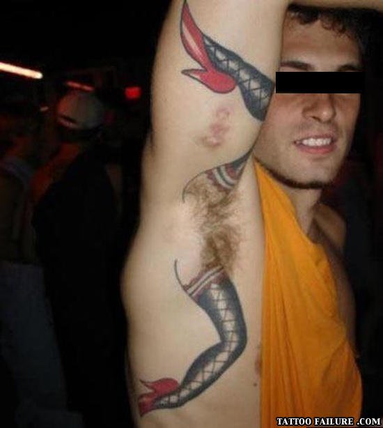 Sexytattoo