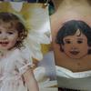 8644 - Unmoderated Pics of Funny Tattoos - 1