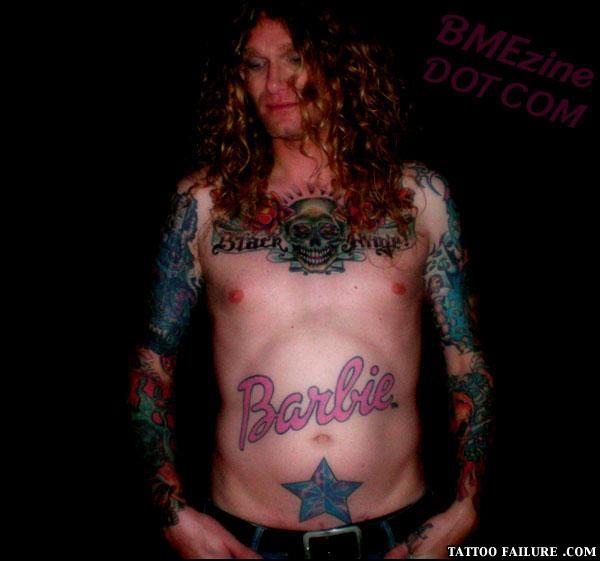 http://assets.tattoofailure.com/hashed_silo_content/silo_content/9316/resized/barbie-boy.jpg