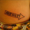 9319 - Unmoderated Pics of Funny Tattoos - 1