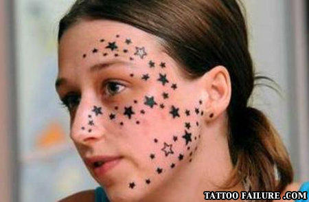 Starface