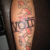 9412 - Unmoderated Pics of Funny Tattoos - 1