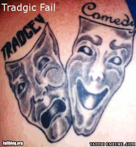 Fail-owned-tattoo-fail