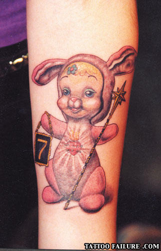 Bunny