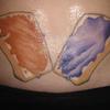 9596 - Unmoderated Pics of Funny Tattoos - 1