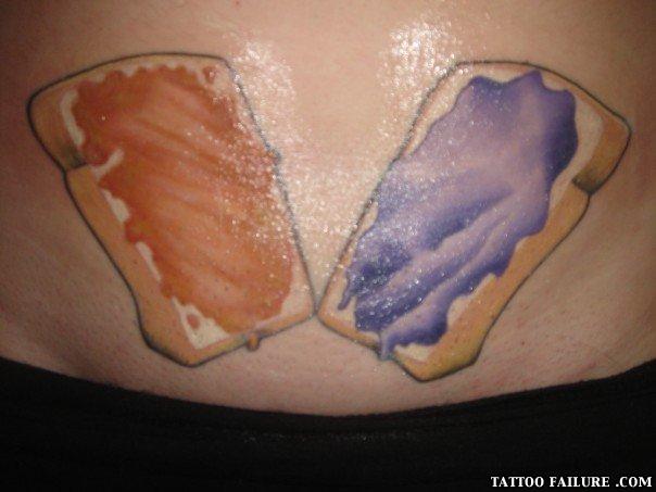Tattoos_by_revchriss