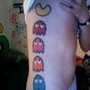 9598 - Unmoderated Pics of Funny Tattoos - 1