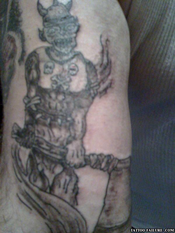 Crap_tat